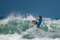 lacanaupro2024 (34)